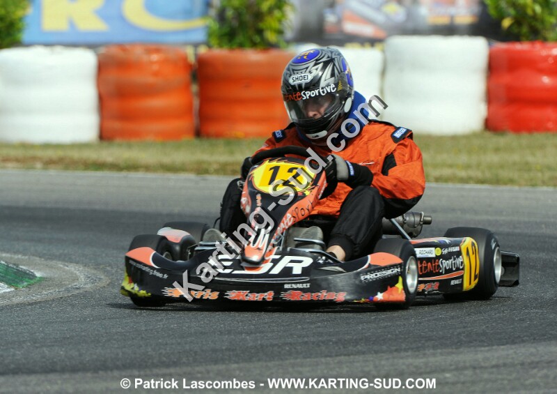 _DSC4032 copie.jpg